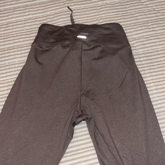 Aerie chill play move leggings/joggers - Picture 2 of 3